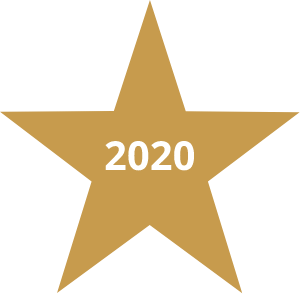 2020