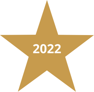 2022