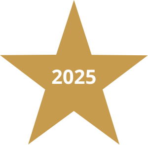 2025